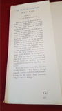 Jean Plaidy - The Road To Compiegne, Robert Hale, 1959, First Edition