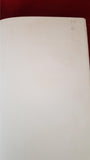 Jean Plaidy - The Road To Compiegne, Robert Hale, 1959, First Edition