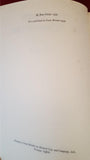 Jean Plaidy - The Road To Compiegne, Robert Hale, 1959, First Edition