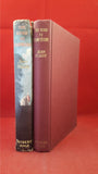 Jean Plaidy - The Road To Compiegne, Robert Hale, 1959, First Edition