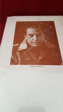 Lewis Arriola - Vengeance Of The God, Exposition Press, 1981, First Edition