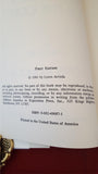 Lewis Arriola - Vengeance Of The God, Exposition Press, 1981, First Edition