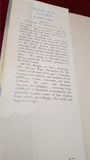 Jean Plaidy - Madonna Of The Seven Hills, Robert Hale, 1958, First Edition