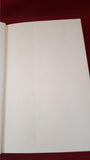 Jean Plaidy - Madonna Of The Seven Hills, Robert Hale, 1958, First Edition