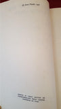 Jean Plaidy - Madonna Of The Seven Hills, Robert Hale, 1958, First Edition