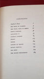 Jean Plaidy - Madonna Of The Seven Hills, Robert Hale, 1958, First Edition