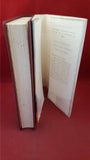Jean Plaidy - Madonna Of The Seven Hills, Robert Hale, 1958, First Edition