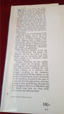Jean Plaidy - The Queen's Favourites, Robert Hale, 1966, First Edition