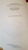 Jean Plaidy - The Queen's Favourites, Robert Hale, 1966, First Edition