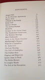 Jean Plaidy - The Queen's Favourites, Robert Hale, 1966, First Edition