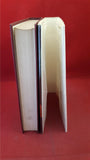 Jean Plaidy - The Queen's Favourites, Robert Hale, 1966, First Edition
