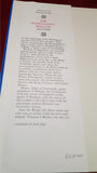Jean Plaidy - The Plantagenet Prelude, Robert Hale, 1976, First Edition