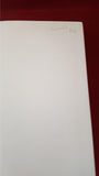 Jean Plaidy - The Plantagenet Prelude, Robert Hale, 1976, First Edition