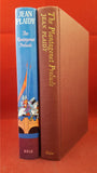 Jean Plaidy - The Plantagenet Prelude, Robert Hale, 1976, First Edition