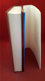 Jean Plaidy - The Plantagenet Prelude, Robert Hale, 1976, First Edition