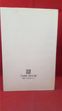 C A Dawson Scott - The Haunting, Tabb House, 1985, Review copy
