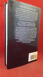 Ramsey Campbell - The Face That Must Die, Macdonald, 1991, First GB Edition, Signed