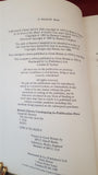 Ramsey Campbell - The Face That Must Die, Macdonald, 1991, First GB Edition, Signed