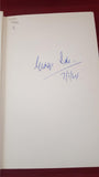 Michael Davidson - The World, The Flesh And Myself, Quality Book Club, 1962, 1st Edition