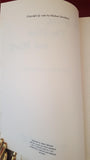 Michael Davidson - The World, The Flesh And Myself, Quality Book Club, 1962, 1st Edition
