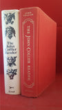 John Collier - The John Collier Reader, Alfred A Knopf, 1972, First Edition