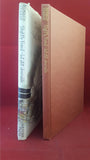Ronald Searle - Slightly Foxed - but still desirable, Souvenir Press, 1989, First Edition