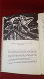 Roger Lancelyn Green - Thirteen Uncanny Tales, J M Dent, 1970