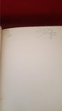 Roger Lancelyn Green - Thirteen Uncanny Tales, J M Dent, 1970