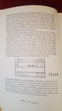 Roger Lancelyn Green - Thirteen Uncanny Tales, J M Dent, 1970