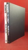 Gerald Scarfe - Scarfe On Stage, Hamish Hamilton, 1992, First Edition