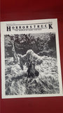 Horrorstruck - The World Of Dark Fantasy, Volume II, Number 1,  May/June 1988