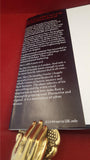 Christopher Fowler - Rune, Century, 1990, Signed