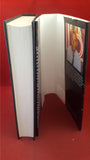 Christopher Fowler - Rune, Century, 1990, Signed