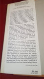 Svetlana Alliluyeva - 20 Letters To A Friend, Hutchinson, 1967, First Edition