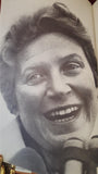 Svetlana Alliluyeva - 20 Letters To A Friend, Hutchinson, 1967, First Edition