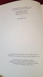 Svetlana Alliluyeva - 20 Letters To A Friend, Hutchinson, 1967, First Edition