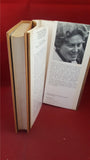 Svetlana Alliluyeva - 20 Letters To A Friend, Hutchinson, 1967, First Edition