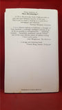 Gore Vidal - Two Sisters, William Heinemann, 1970, First UK Edition