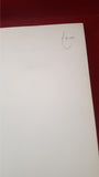 Gore Vidal - Two Sisters, William Heinemann, 1970, First UK Edition