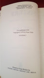 Gore Vidal - Two Sisters, William Heinemann, 1970, First UK Edition