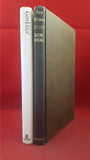 Gore Vidal - Two Sisters, William Heinemann, 1970, First UK Edition