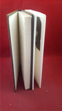 Gore Vidal - Two Sisters, William Heinemann, 1970, First UK Edition