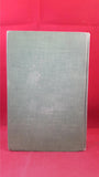 Hugh Walpole - The Silver Thorn A Book Of Stories, Doubleday, 1928, First US Edition