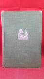 Hugh Walpole - The Silver Thorn A Book Of Stories, Doubleday, 1928, First US Edition