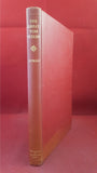 Dean B Lyman - The Great Tom Fuller, University of California, 1935, Signed