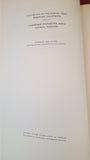 Dean B Lyman - The Great Tom Fuller, University of California, 1935, Signed