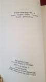 M G Eberhart - The Bayou Road, Collins, 1979, First UK Edition