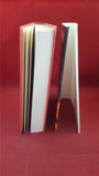 M G Eberhart - The Bayou Road, Collins, 1979, First UK Edition