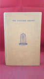 Rupert T Gould - A Book Of Marvels, Methuen, 1937, Signed