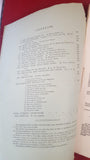 The Galaxy Volume 23 Number 4 Whole Number 144 April 1877